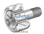 INA INA KR16 Stud type track rollers