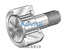 INA INA KR19 Stud type track rollers