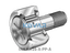 INA INA KR16-X-PP-A Stud type track rollers