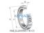 INA INA SL183060-TB-C3 Cylindrical roller bearing