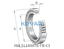 INA INA SL183076-TB-C3 Cylindrical roller bearing