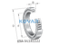 INA INA SL182222 Cylindrical roller bearing