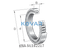 INA INA SL182217 Cylindrical roller bearing