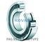 FAG FAG N220-E-XL-TVP2 Cylindrical roller bearing