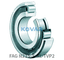 FAG FAG N215-E-XL-TVP2 Cylindrical roller bearing