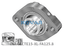 INA INA GLCTE15-XL-FA125.8 Flanged housing units
