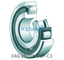 FAG FAG 20209-TVP-C3 Barrel roller bearings