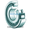 FAG FAG 20205-TVP Barrel roller bearings