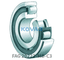 FAG FAG 20222-MB-C3 Barrel roller bearings