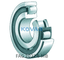 FAG FAG 20224-MB Barrel roller bearings