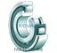 FAG FAG 20230-MB Barrel roller bearings