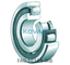 FAG FAG 20314-MB Barrel roller bearings