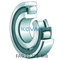 FAG FAG 20228-MB Barrel roller bearings