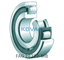 FAG FAG 20232-MB Barrel roller bearings
