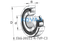 FAG FAG 20211-K-TVP-C3 Barrel roller bearings