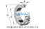 FAG FAG 22352-BEA-XL-K-MB1-C4 Spherical roller bearings