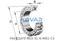 FAG FAG 23272-BEA-XL-K-MB1-C3 Spherical roller bearings