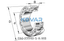 FAG FAG 23940-S-K-MB Spherical roller bearings