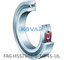 FAG FAG HSS7008-E-T-P4S-UL Spindle bearings