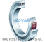 FAG FAG HSS7000-E-T-P4S-UL Spindle bearings
