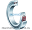 FAG FAG HSS7026-E-T-P4S-UL Spindle bearings