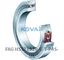 FAG FAG HSS71920-C-T-P4S-UL Spindle bearings