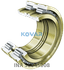 INA INA SL045008 Cylindrical roller bearing