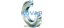 FAG FAG N240-E-M1 Cylindrical roller bearing