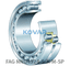 FAG FAG NNU4924-S-K-M-SP Cylindrical roller bearing