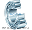 INA INA SL192334-TB-BR-C3 Cylindrical roller bearing