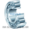 INA INA SL192322-TB-XL-BR Cylindrical roller bearing
