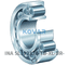 INA INA SL192326-TB-XL-BR-C3 Cylindrical roller bearing
