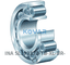 INA INA SL192322-TB-XL-BR-C3 Cylindrical roller bearing