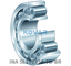 INA INA SL192338-TB-BR Cylindrical roller bearing