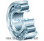 INA INA SL192344-TB-BR Cylindrical roller bearing