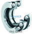 FAG FAG 52204 Axial deep groove ball bearing