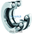FAG FAG 52228 Axial deep groove ball bearing