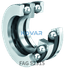 FAG FAG 52315 Axial deep groove ball bearing