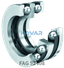 FAG FAG 52408 Axial deep groove ball bearing