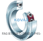 FAG FAG B7019-C-2RSD-T-P4S-UL Spindle bearings