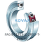 FAG FAG B71913-C-2RSD-T-P4S-UL Spindle bearings
