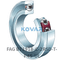 FAG FAG B71918-C-2RSD-T-P4S-UL Spindle bearings