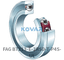 FAG FAG B7213-E-2RSD-T-P4S-UL Spindle bearings