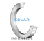 FAG FAG HJ2228-E L-section rings