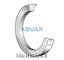 FAG FAG HJ2226-E L-section rings