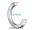 FAG FAG HJ224-E L-section rings