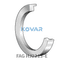 FAG FAG HJ2213-E L-section rings
