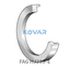 FAG FAG HJ230-E L-section rings