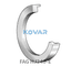 FAG FAG HJ240-E L-section rings