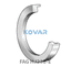FAG FAG HJ238-E L-section rings